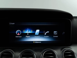 Седан Mercedes-benz E-класс 2019 года, 3329050 рублей, Москва
