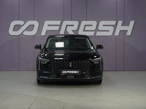 Лифтбек FAW Bestune B70 2023 года, 2235111 рублей, Тверь