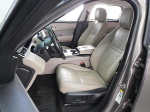 Внедорожник Land Rover Range Rover Velar 2018 года, 2812000 рублей, Воронеж