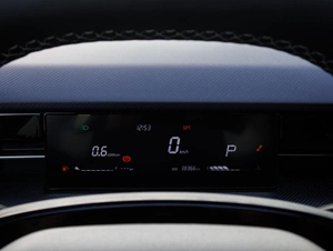 Внедорожник Jetour Dashing 2023 года, 2250000 рублей, Большой Сочи