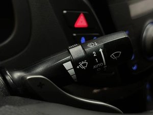 Седан Hyundai i40 2016 года, 1447000 рублей, Красноярск
