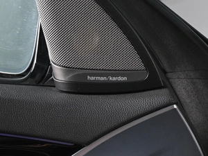 Лифтбек BMW 6 серия GT 2018 года, 3599000 рублей, Аксай