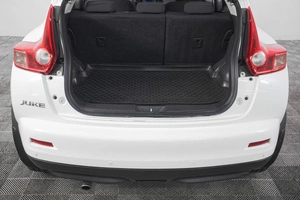 Внедорожник Nissan Juke 2014 года, 1199000 рублей, Кемерово