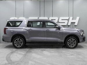 Внедорожник Haval H5 2023 года, 3450000 рублей, Ростов-на-Дону