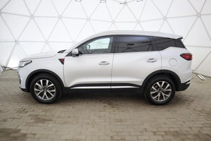Внедорожник Chery Tiggo 7 2023 года, 2099000 рублей, Обнинск