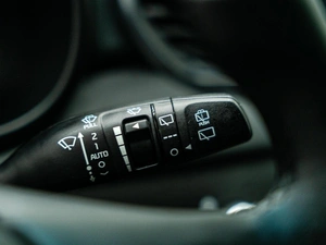 Внедорожник Kia Sportage 2017 года, 2019000 рублей, Красноярск