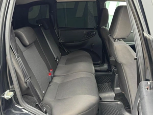 Внедорожник ВАЗ (LADA) Niva Travel 2023 года, 1159000 рублей, Кропоткин