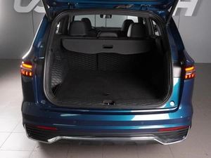 Внедорожник Geely Monjaro 2023 года, 3199000 рублей, Минеральные Воды