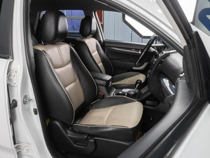 Внедорожник Kia Sorento 2009 года, 1499000 рублей, Тюмень