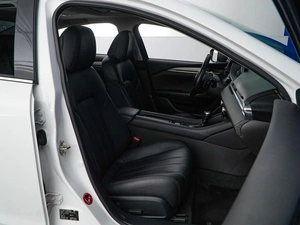 Седан Mazda 6 2022 года, 3099077 рублей, Москва