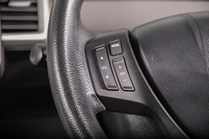 Минивэн Honda Freed 2011 года, 1179000 рублей, Томск