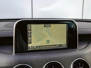 Лифтбек Kia Stinger 2019 года, 2424070 рублей, Краснодар