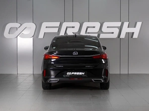 Седан Changan Eado Plus 2023 года, 1799000 рублей, Минеральные Воды