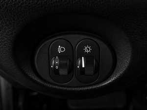 Внедорожник ВАЗ (LADA) Niva Travel 2021 года, 969000 рублей, Тюмень
