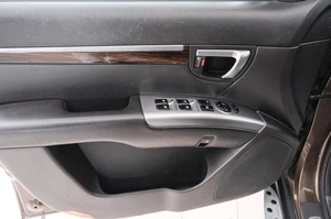 Внедорожник Hyundai Santa Fe 2012 года, 1369000 рублей, Красноярск