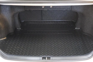 Седан Toyota Camry 2013 года, 1599000 рублей, Омск