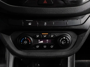 Универсал ВАЗ (LADA) Vesta 2019 года, 999000 рублей, Тюмень