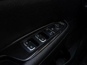 Седан Kia Optima 2018 года, 1710000 рублей, Краснодар