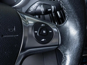 Хетчбэк Ford Focus 2013 года, 1219000 рублей, Ставрополь