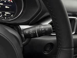 Внедорожник Mazda CX-5 2024 года, 3139000 рублей, Ростов-на-Дону