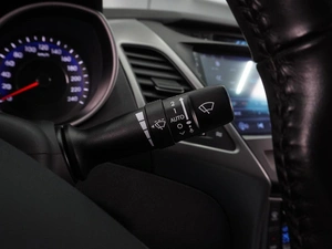 Седан Hyundai Elantra 2014 года, 1249000 рублей, Воронеж