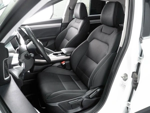 Внедорожник Geely Coolray 2022 года, 1799000 рублей, Воронеж