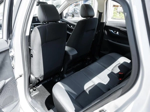 Седан Changan Alsvin 2023 года, 1165000 рублей, Ставрополь