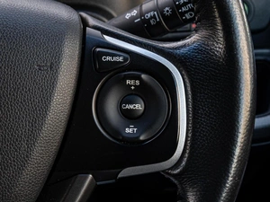 Минивэн Honda Stepwgn Spada 2015 года, 2020000 рублей, Краснодар