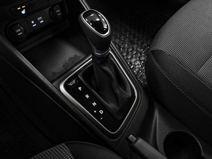 Седан Hyundai Solaris 2018 года, 1295000 рублей, Ставрополь