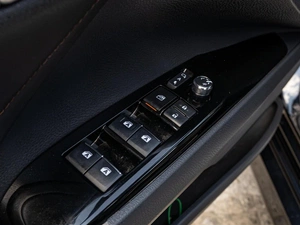 Седан Toyota Camry 2019 года, 2845000 рублей, Краснодар