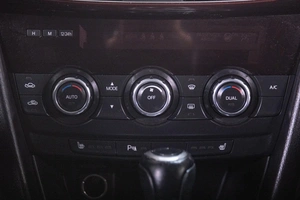 Седан Mazda 6 2013 года, 1569000 рублей, Томск