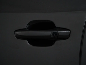 Внедорожник Audi Q7 2018 года, 4799050 рублей, Москва