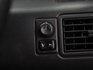 Внедорожник Nissan X-Trail 2001 года, 649000 рублей, Воронеж