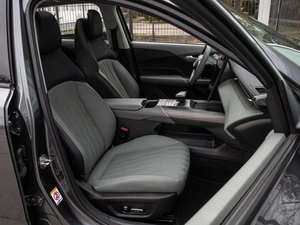 Седан Changan Lamore 2023 года, 2500000 рублей, Большой Сочи