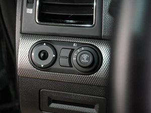 Внедорожник Chevrolet Captiva 2012 года, 1249000 рублей, Воронеж