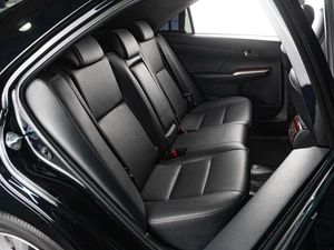 Седан Toyota Camry 2013 года, 2750000 рублей, Тюмень