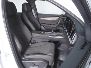 Внедорожник Geely Xingyue L 2026 года, 4599000 рублей, Ростов-на-Дону