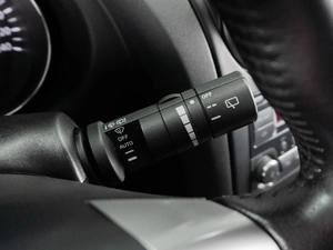 Внедорожник Nissan Qashqai 2013 года, 1239000 рублей, Тюмень