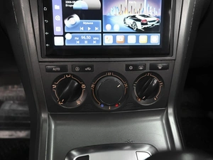 Внедорожник Opel Antara 2008 года, 799000 рублей, Ставрополь