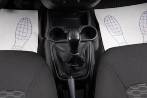 Седан ВАЗ (LADA) Granta 2022 года, 669000 рублей, Оренбург