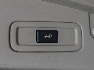 Внедорожник Nissan Murano 2010 года, 1119000 рублей, Тюмень