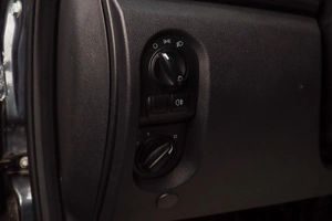 Седан ВАЗ (LADA) Granta 2019 года, 619000 рублей, Челябинск