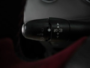 Купе Peugeot RCZ 2010 года, 1234000 рублей, Воронеж