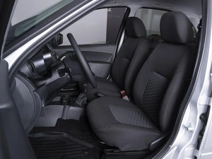 Седан ВАЗ (LADA) Granta 2025 года, 1160000 рублей, Ставрополь