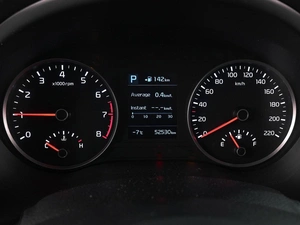 Внедорожник Kia Stonic 2020 года, 1929000 рублей, Аксай