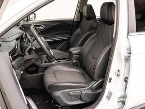 Внедорожник Москвич 3 2024 года, 1354070 рублей, Краснодар