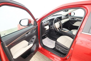 Внедорожник Haval Jolion 2023 года, 2070000 рублей, Обнинск