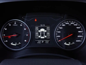 Внедорожник Москвич 3 2024 года, 1650000 рублей, Нижний Новгород