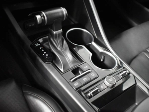 Седан Kia K5 2022 года, 2685900 рублей, Казань