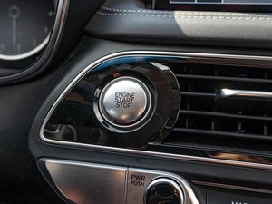Седан Genesis G70 2020 года, 3780000 рублей, Краснодар